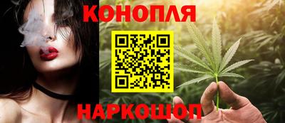 apvp Бузулук