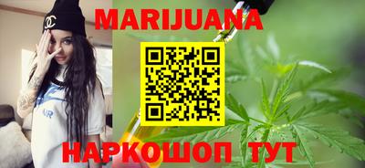 apvp Бузулук