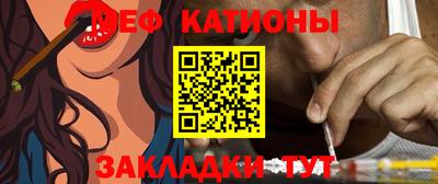 apvp Бузулук